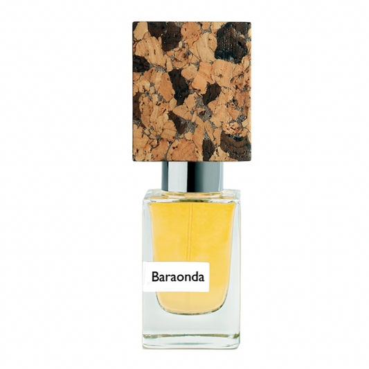 Nasomatto Baraonda Extrait de Parfum