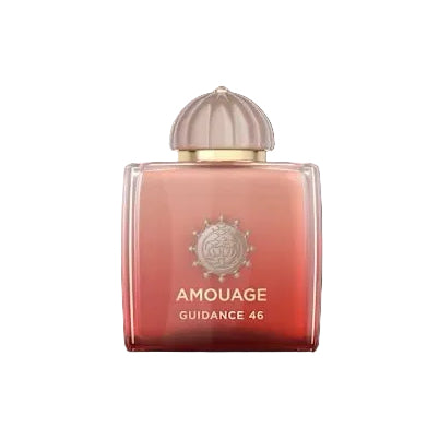 Amouage Guidance 46 100ml *SEALED*