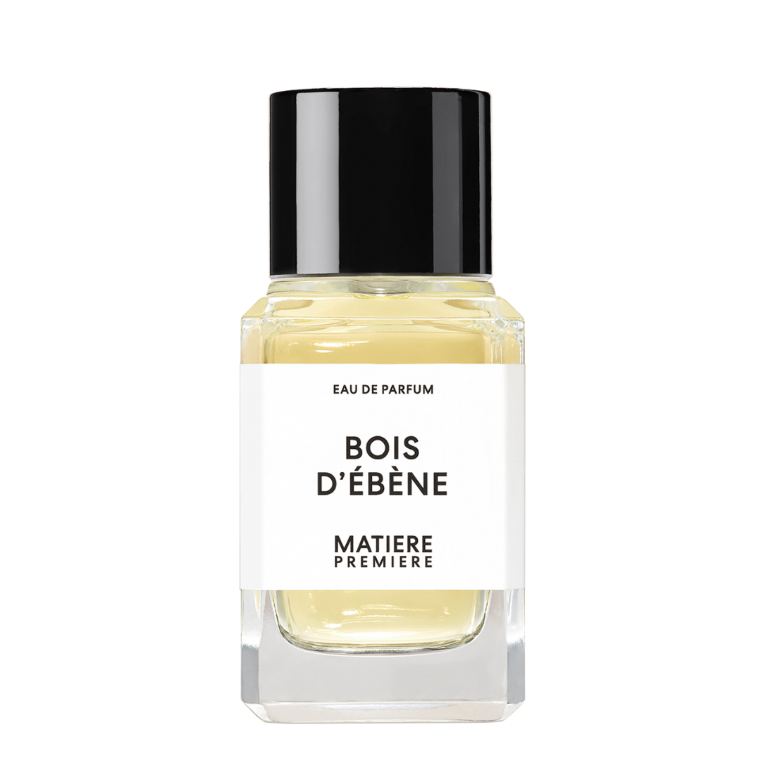 Matiere Premiere Bois D’ebene Eau de Parfum 100ml *TESTER*