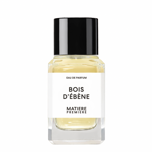 Matiere Premiere Bois D’ebene Eau de Parfum 100ml *TESTER*