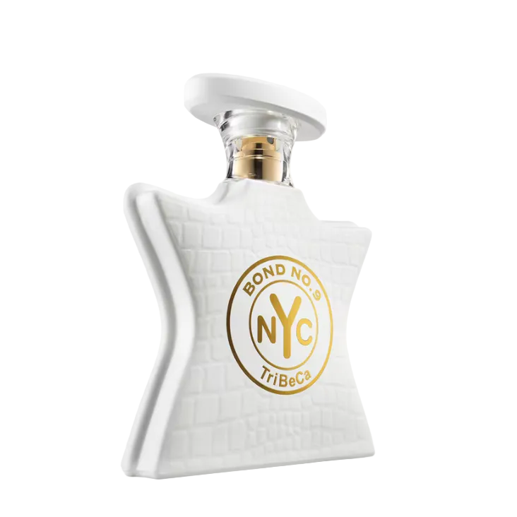 Bond No. 9 TriBeCa Eau de Parfum Sample