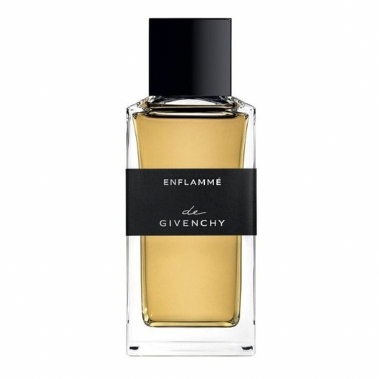 Givenchy Enflamme Eau de Parfum Sample