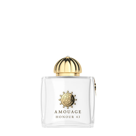 Amouage Honour 43 100ml *SEALED*