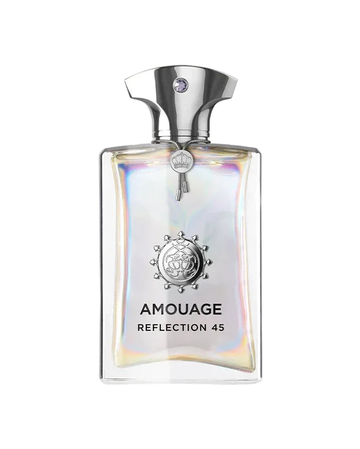 Amouage Reflection 45 100ml *SEALED*