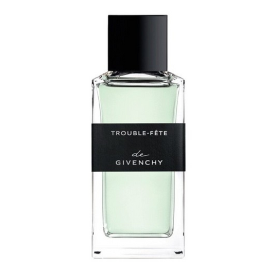 Givenchy Trouble Fete Eau de Parfum Sample