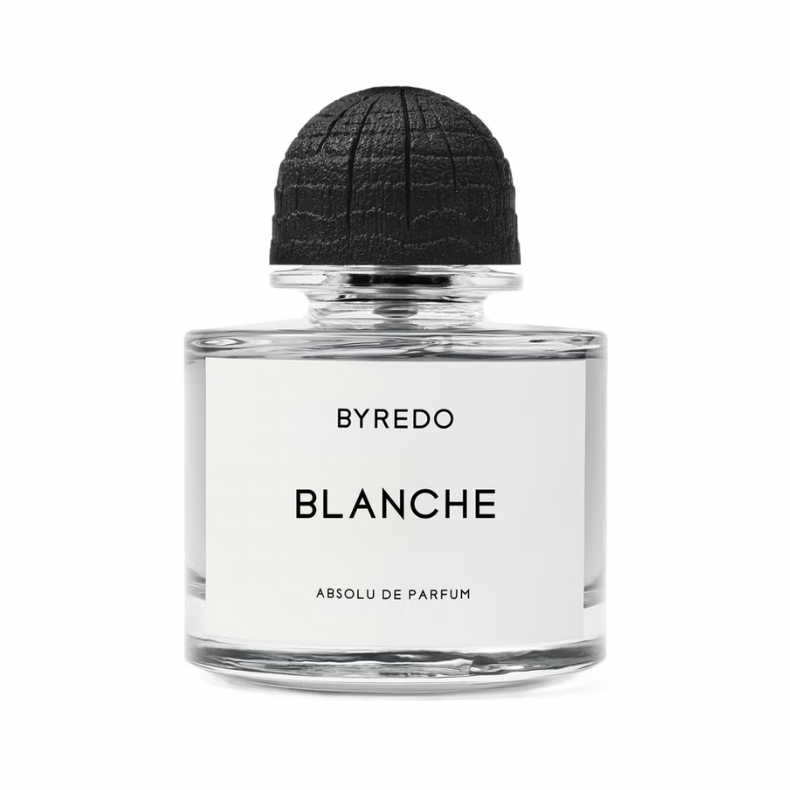 Byredo Blanche Absolu de Parfum Sample *PRE-ORDER SHIPS 3rd JULY*