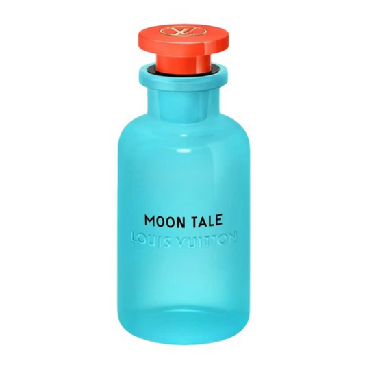 Moon Tale Eau de Parfum Sample