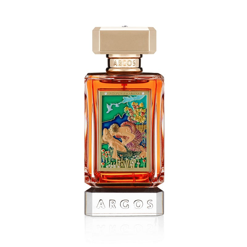 Argos Adonis Awakens 100ml *SEALED*