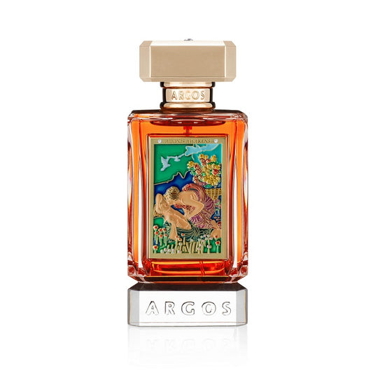 Argos Adonis Awakens 100ml *SEALED*