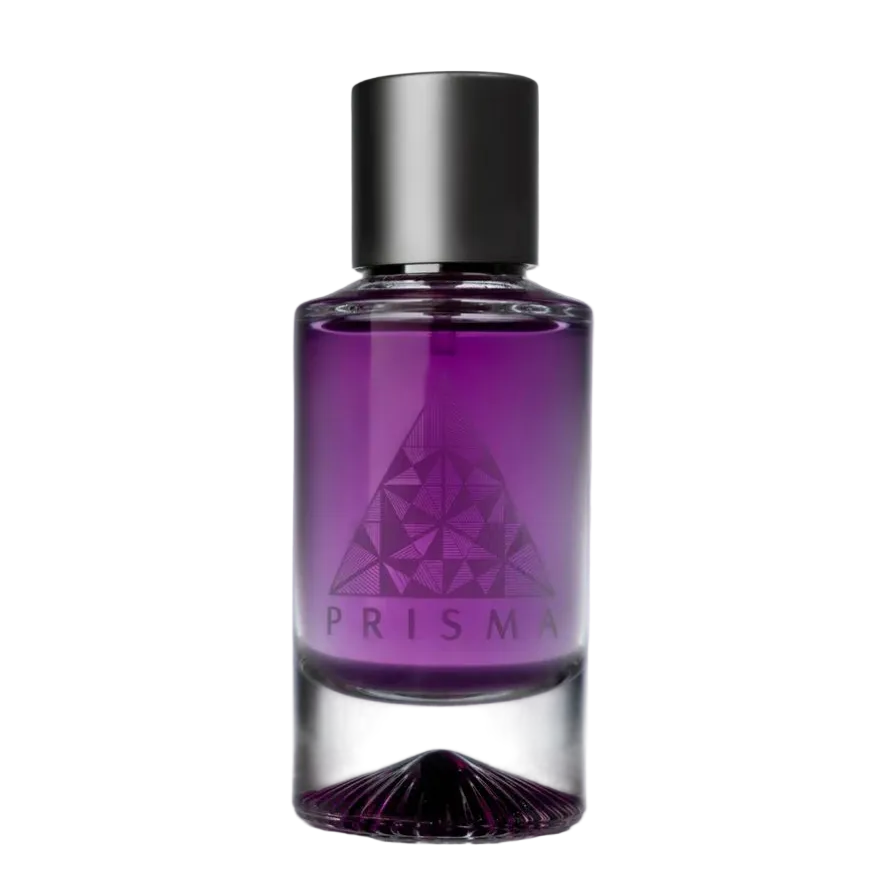 Prisma Amethyst Extrait de Parfum Sample *AMERICA EXCLUSIVE*