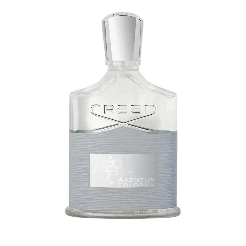 Creed Aventus Cologne Sample