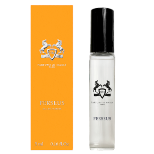 Parfums de Marly Perseus Eau de Parfum 5ml *BRANDED SAMPLE*