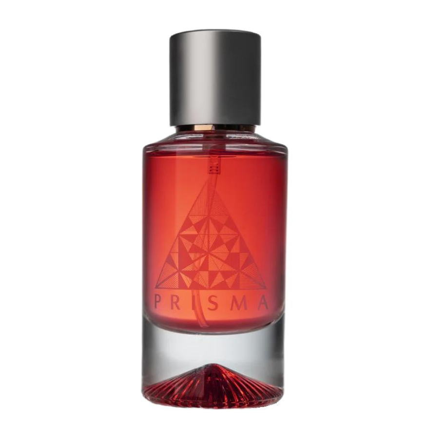 Prisma Topaz Extrait de Parfum Sample *AMERICA EXCLUSIVE*
