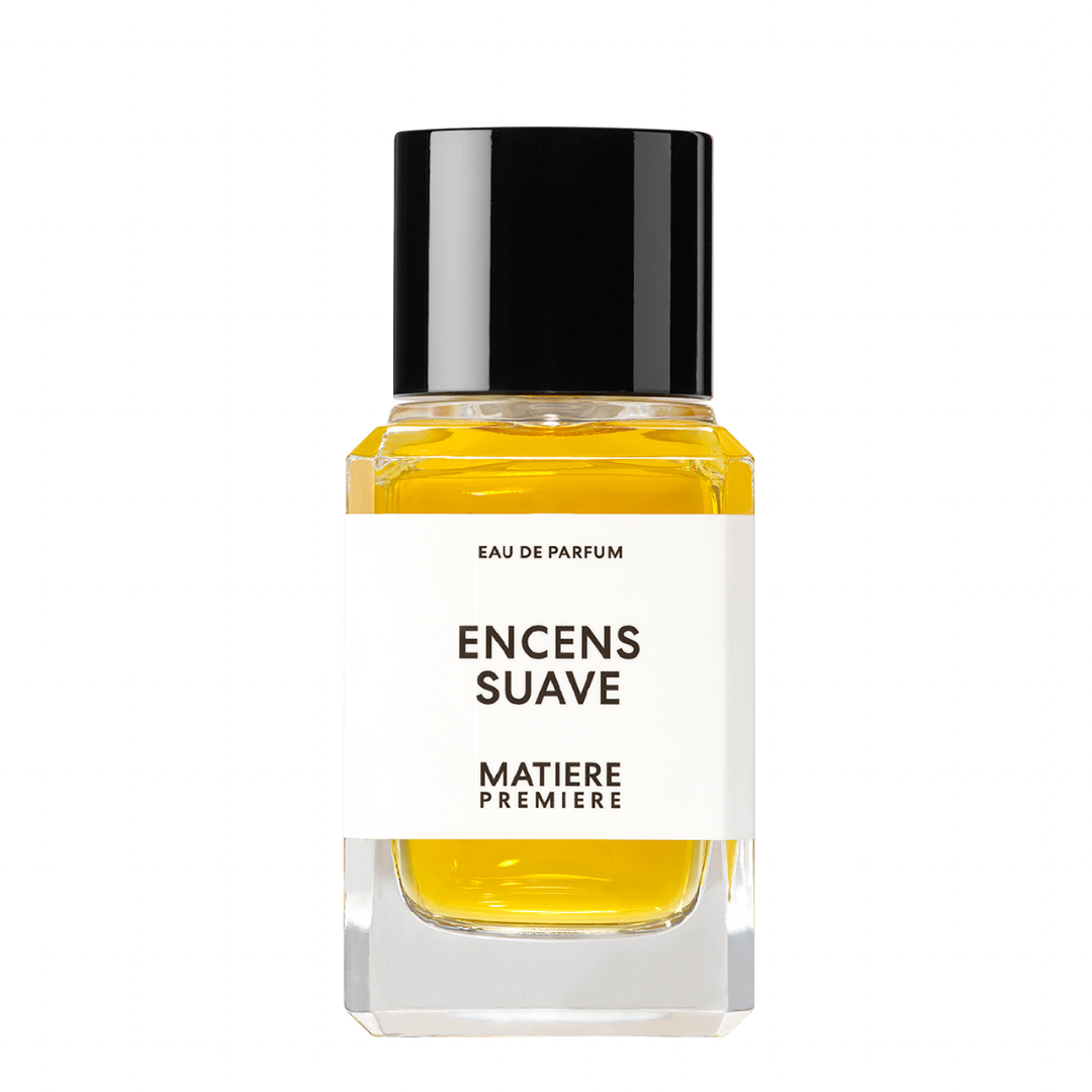 Matiere Premiere Encens Suave Eau de Parfum 100ml *TESTER*