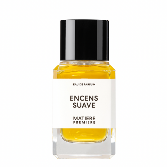 Matiere Premiere Encens Suave Eau de Parfum 100ml *TESTER*