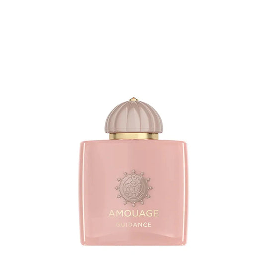 Amouage Guidance 100ml *SEALED*