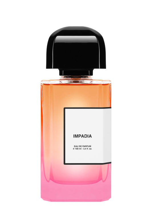 BDK Impadia *SEALED*