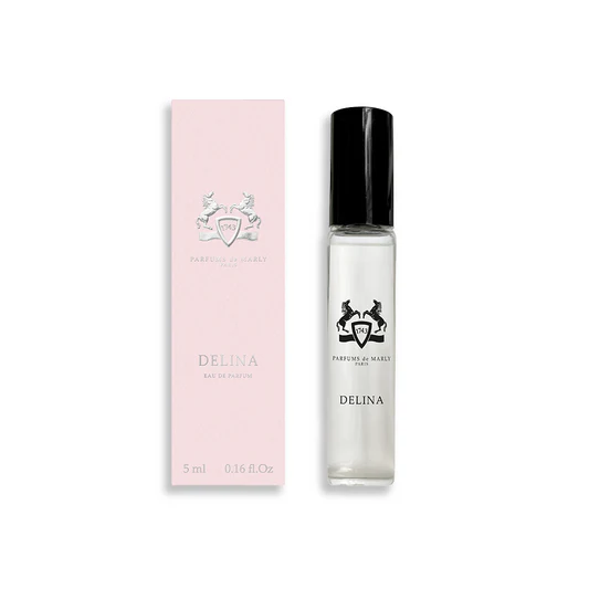 Parfums de Marly Delina Eau de Parfum 5ml *BRANDED SAMPLE*