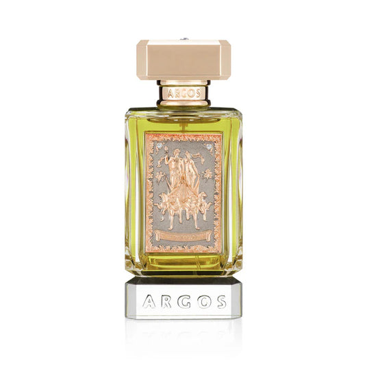 Argos Triumph Of Bacchus 100ml *SEALED*
