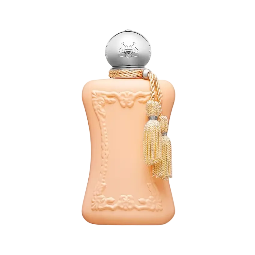 Parfums de Marly Cassili Eau de Parfum 75ml *TESTER*