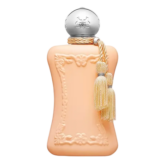 Parfums de Marly Cassili Eau de Parfum 75ml *TESTER*