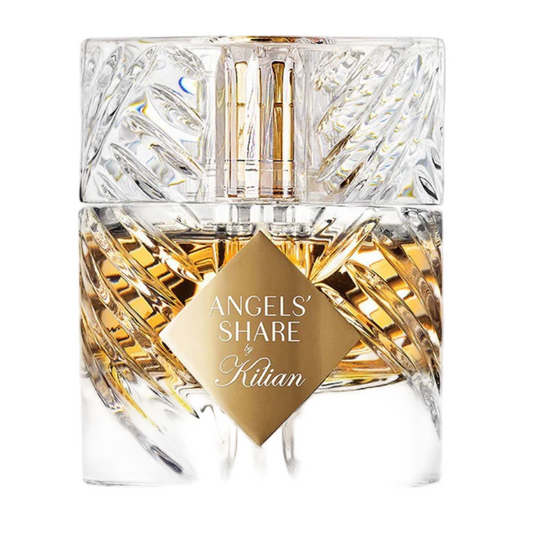 Kilian Paris Angel’s Share Eau de Parfum 100ml *SEALED*