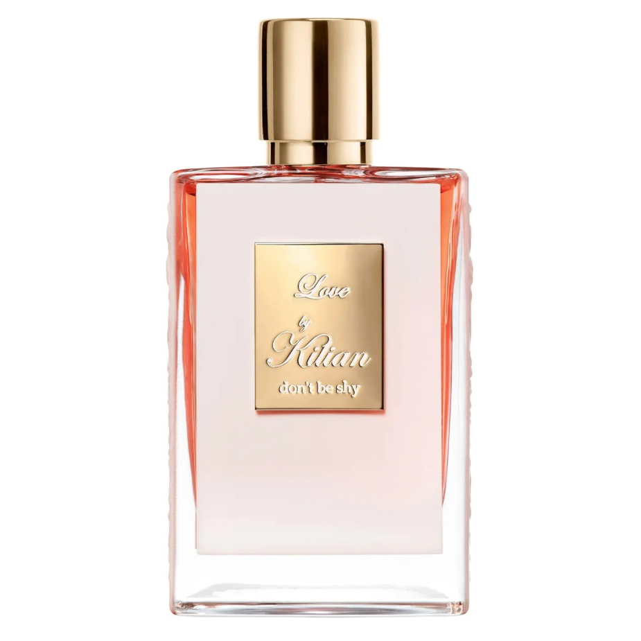 Kilian Love Don’t Be Shy Eau Fraiche *SEALED*