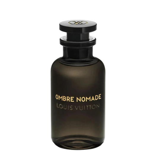 Ombre Nomade Eau de Parfum
