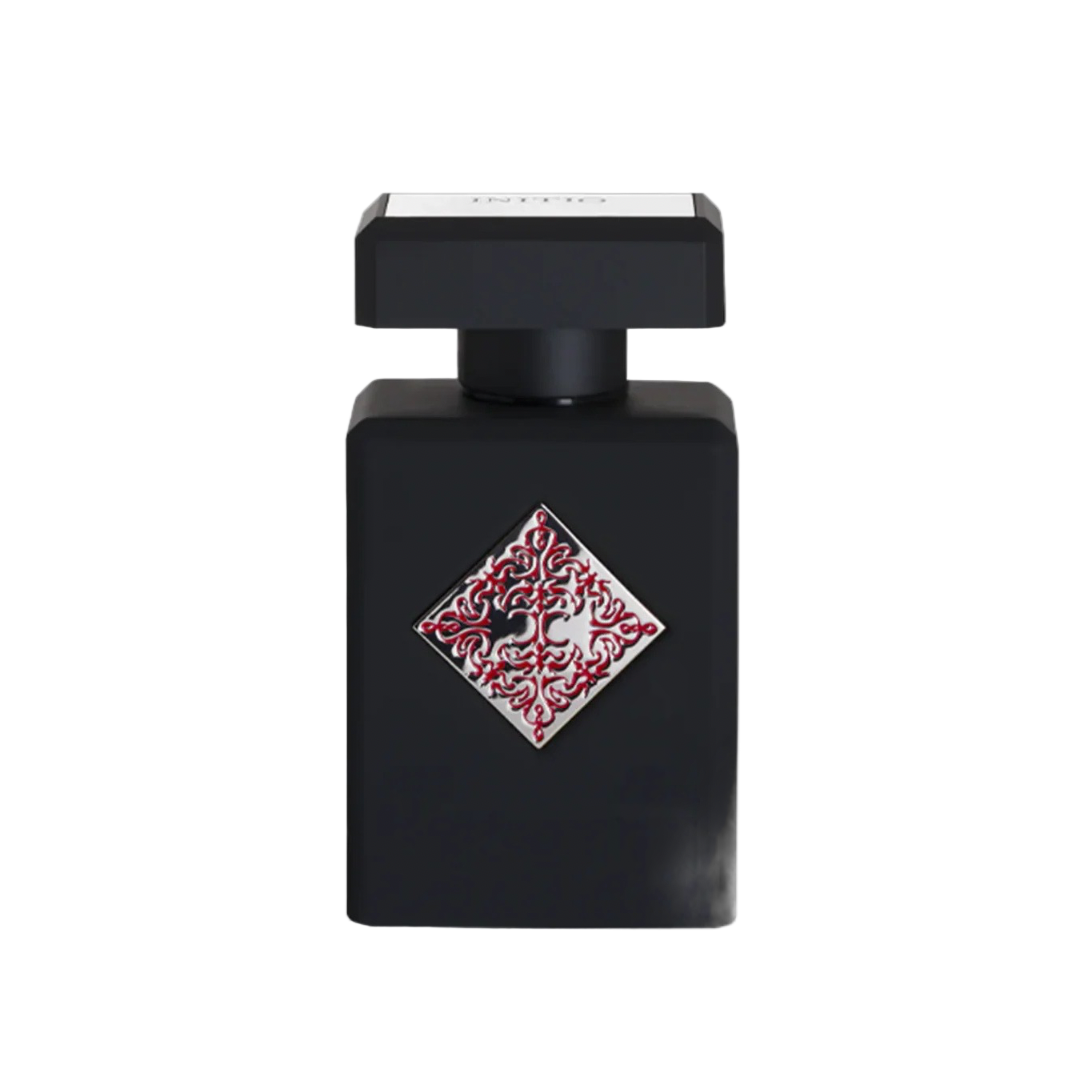 Initio Blessed Baraka 90ml *SEALED*