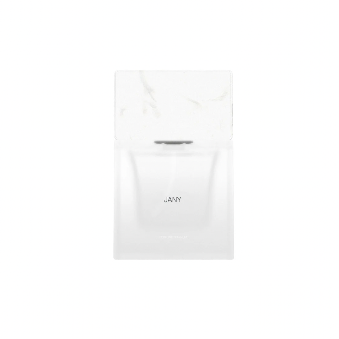 Sora Dora Jany Extrait de Parfum 50ml *SEALED*