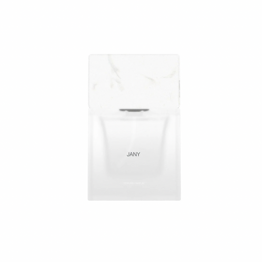 Sora Dora Jany Extrait de Parfum 50ml *SEALED*