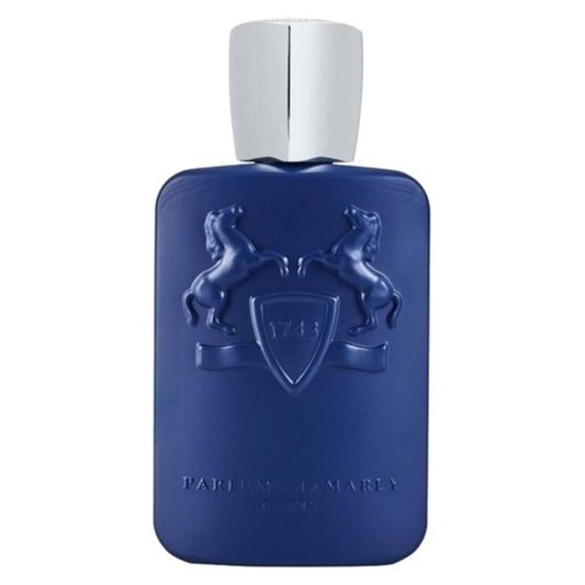 Parfums de Marly Percival 125ml *SEALED*