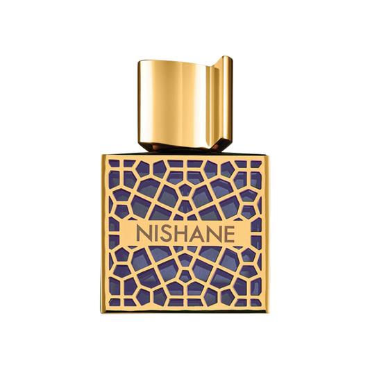 Nishane Mana 50ml *SEALED*
