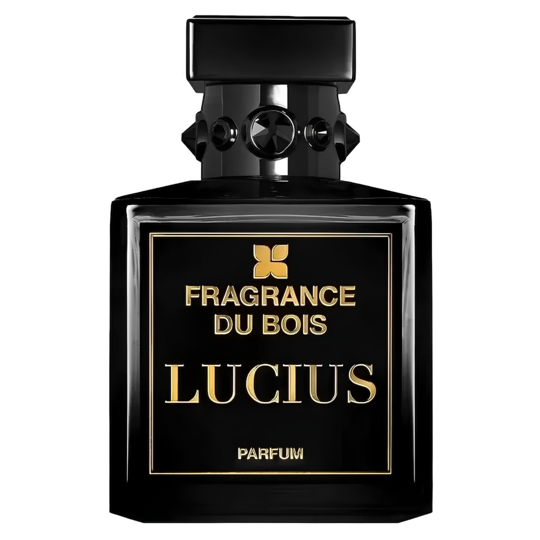 Fragrance Du Bois Lucius 100ml *SEALED*