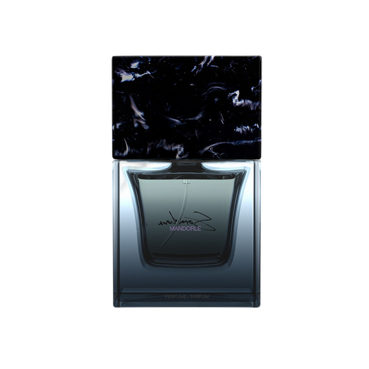 Soradora Mandorle Extrait 50ml *SEALED*