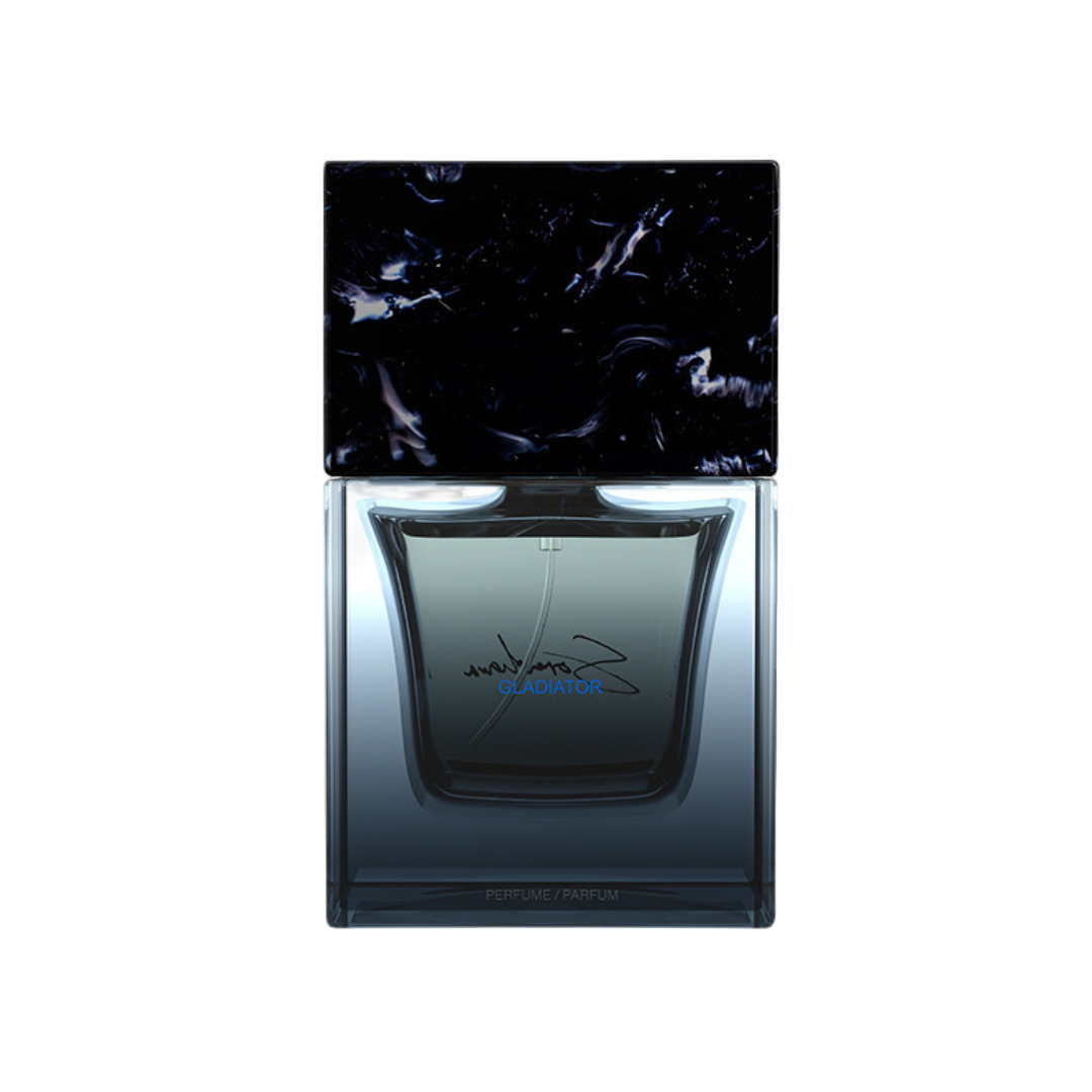 Soradora Gladiator Extrait 50ml *SEALED*