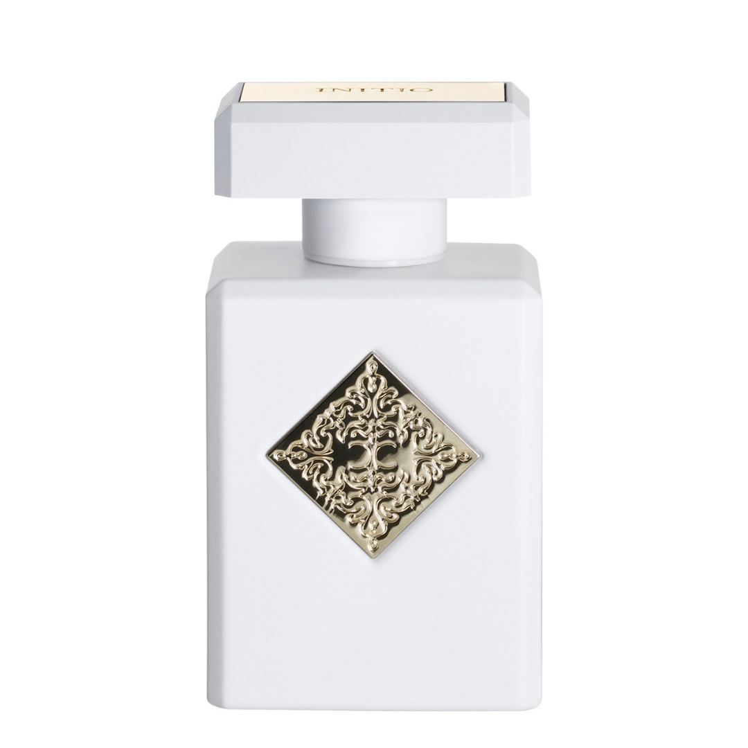 Initio Musk Therapy Extrait de Parfum Sample