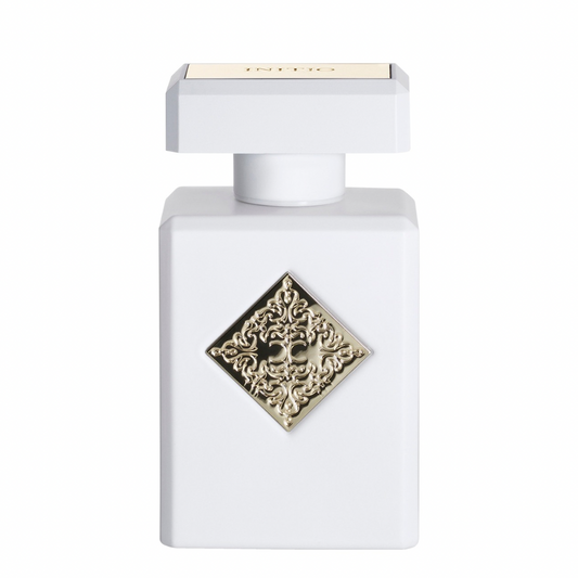 Initio Musk Therapy Extrait de Parfum Sample