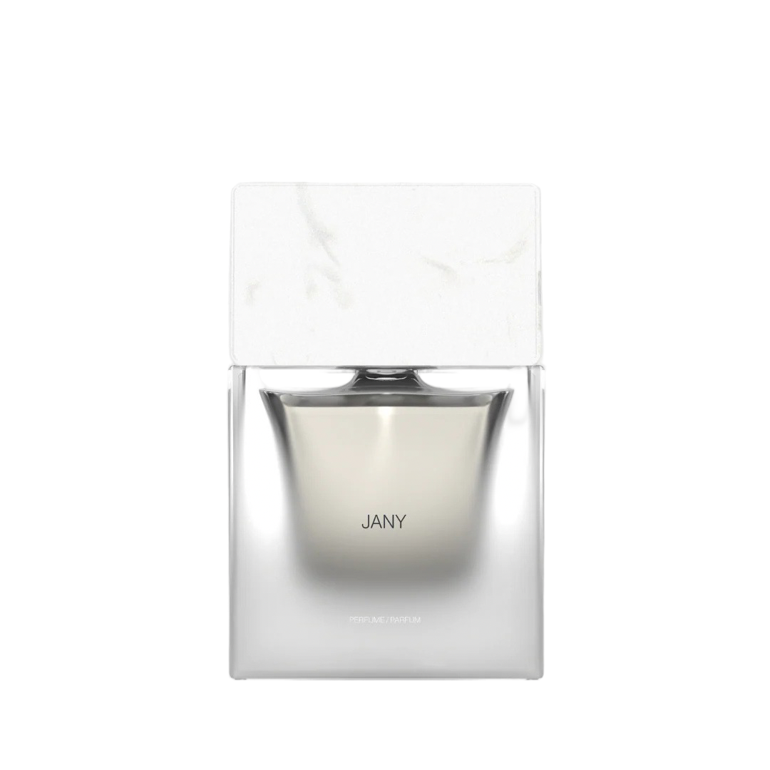 Sora Dora Jany Extrait de Parfum Sample