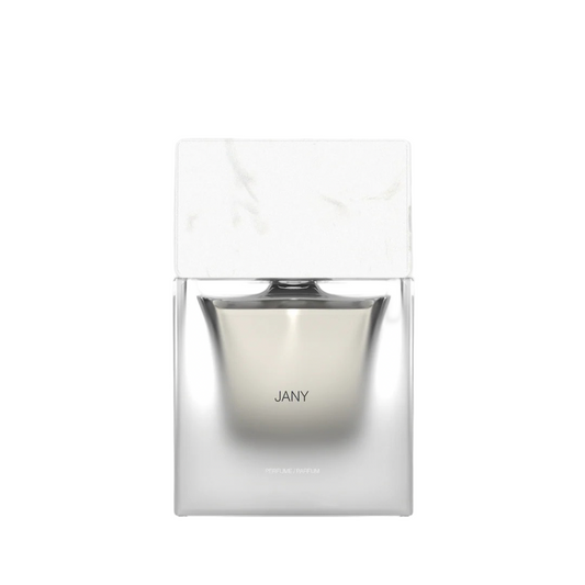 Sora Dora Jany Extrait de Parfum Sample