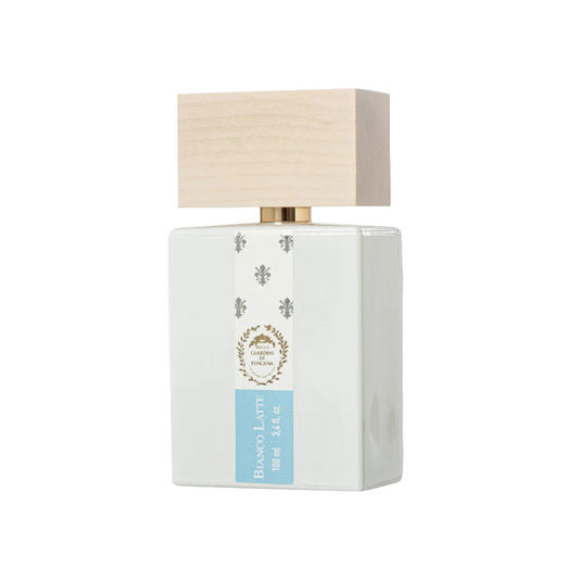 Giardini Di Toscana Bianco Latte 100ml *SEALED*