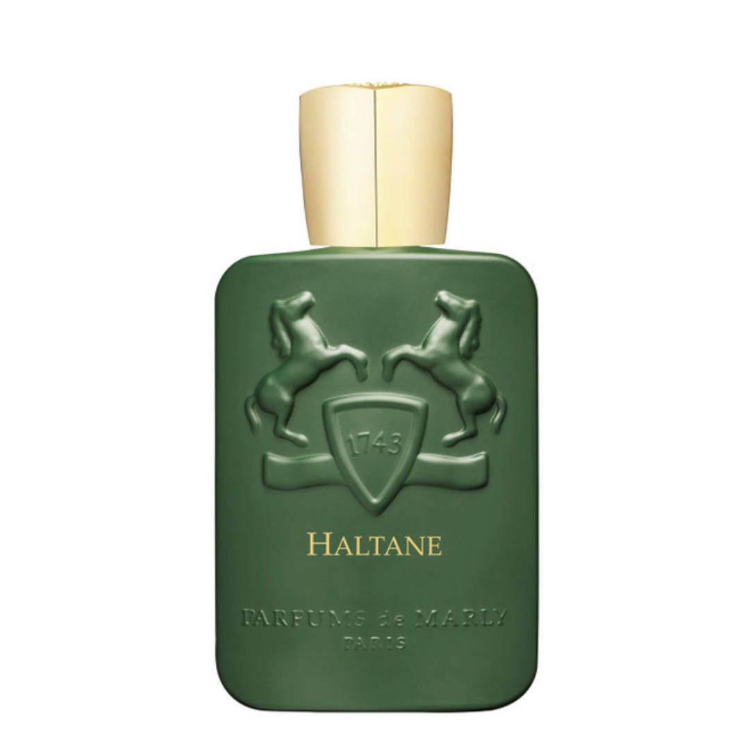 Parfums de Marly Haltane *SEALED*