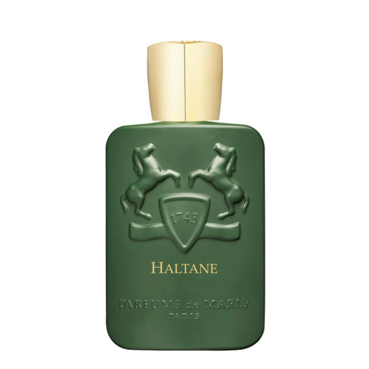 Parfums de Marly Haltane *SEALED*