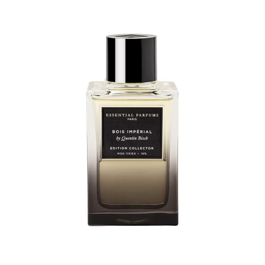 Essential Parfums Bois Imperial Collector 100ml *SEALED*