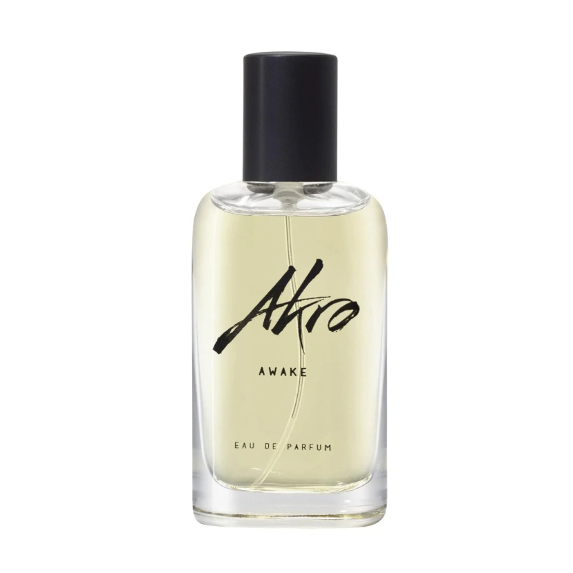 Akro Awake 100ml *SEALED*