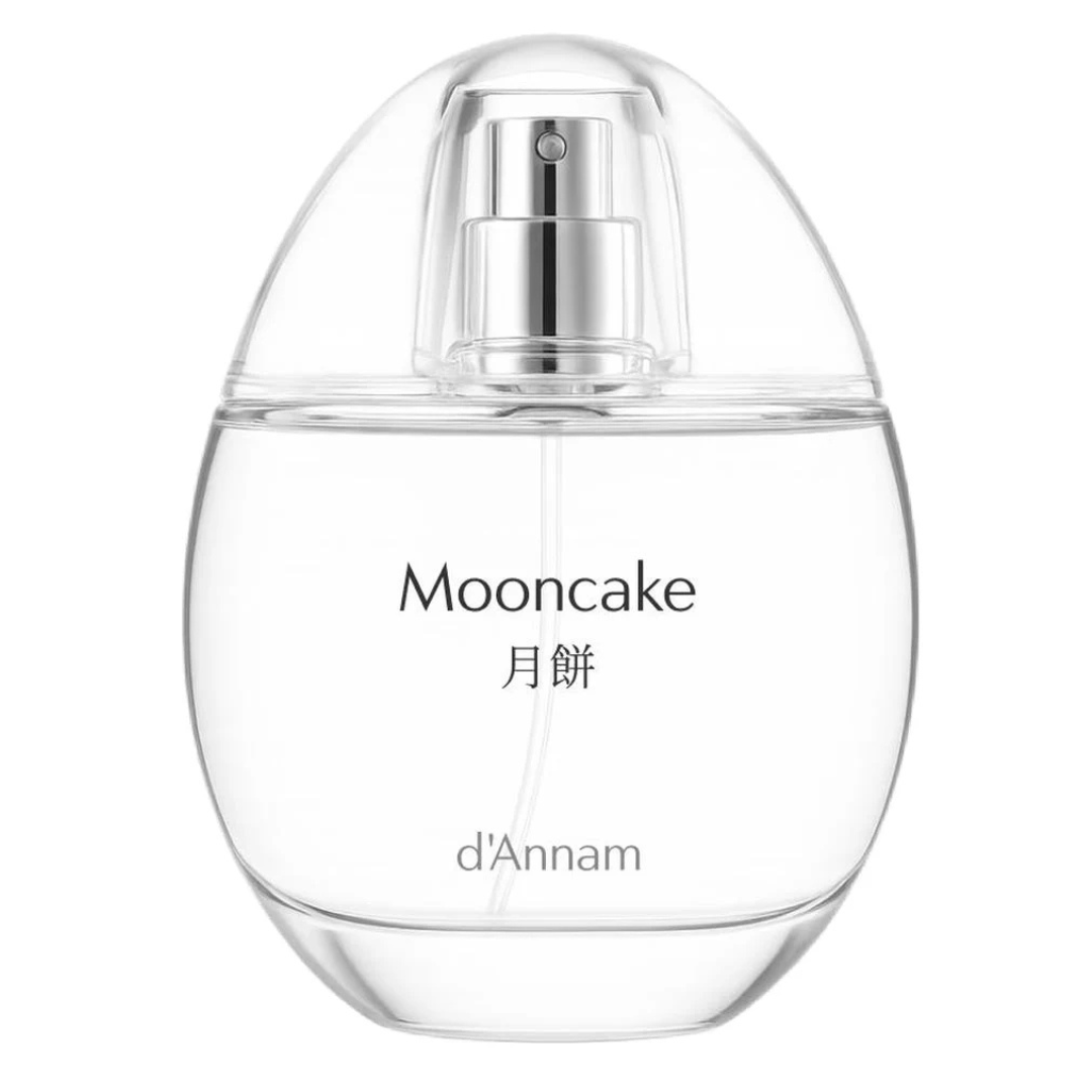 d’Annam Mooncake 50ml *SEALED*