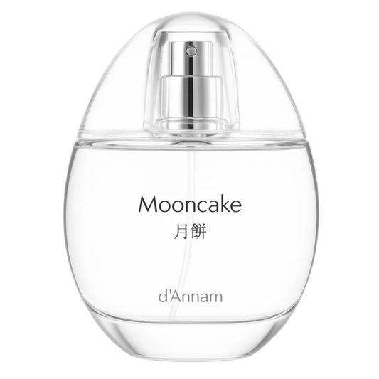 d’Annam Mooncake 50ml *SEALED*