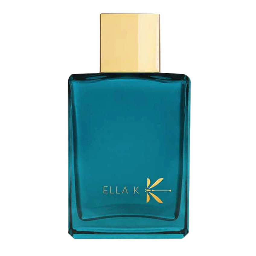 Ella K Orchid K 100ml *SEALED*