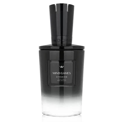 Mindgames Kingside Extrait de Parfum Sample