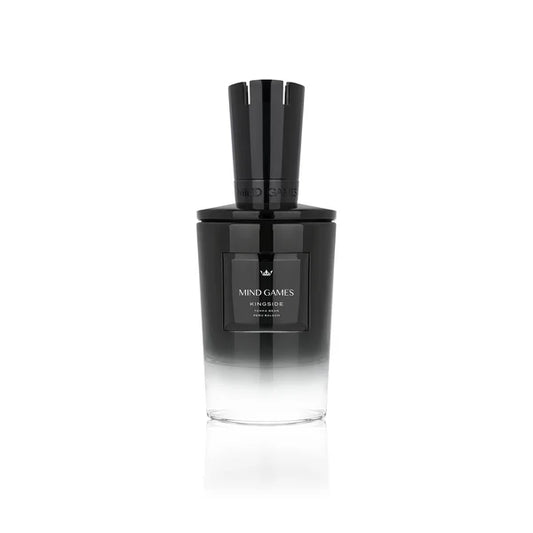 Mindgames Kingside Extrait de Parfum Sample